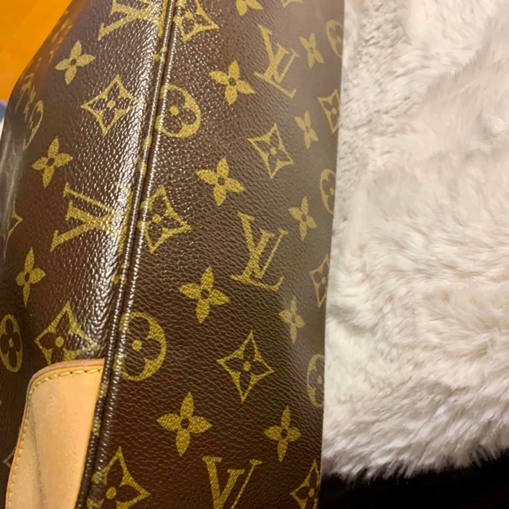 Bologne ❤️ - Picture 10 of 14